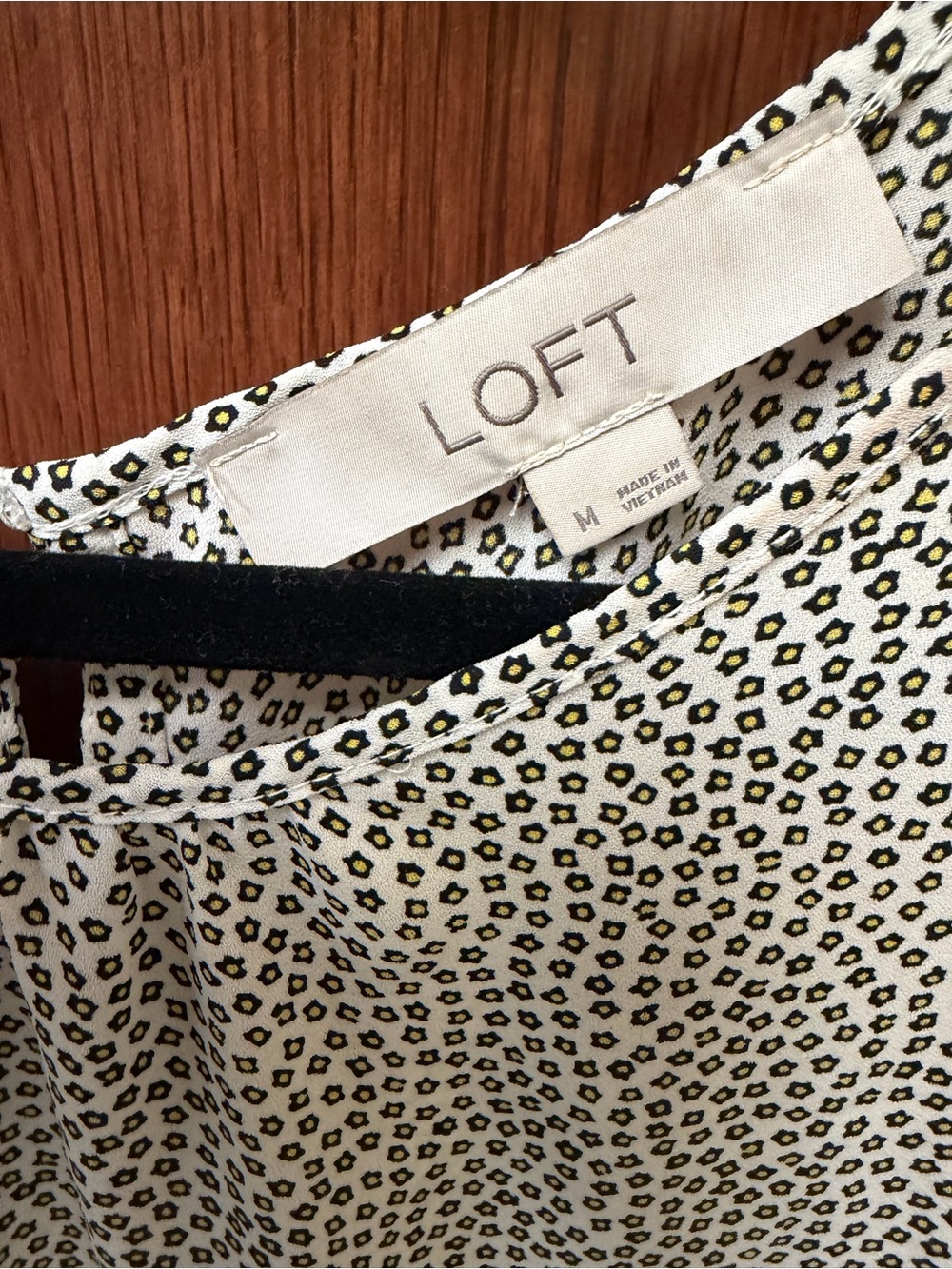 Loft Top Bundle - Picture 15 of 16